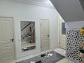 8-комнатная квартира · 365 м² · 2/4 этаж, мкр. Алтын орда, Мангилик ел за 90 млн ₸ в Актобе — фото 18