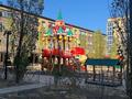 8-комнатная квартира · 365 м² · 2/4 этаж, мкр. Алтын орда, Мангилик ел за 90 млн ₸ в Актобе — фото 31