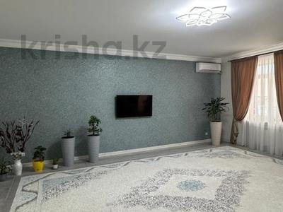 8-комнатная квартира · 365 м² · 2/4 этаж, мкр. Алтын орда, Мангилик ел за 90 млн ₸ в Актобе