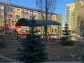 8-комнатная квартира · 365 м² · 2/4 этаж, мкр. Алтын орда, Мангилик ел за 90 млн ₸ в Актобе — фото 30