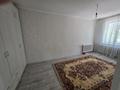 2-бөлмелі пәтер · 46 м² · 5/5 қабат, Самал ш/а. 12, бағасы: 80 000 ₸ в Таразе, мкр Самал