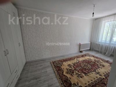 2-бөлмелі пәтер · 46 м² · 5/5 қабат, Самал ш/а. 12, бағасы: 80 000 ₸ в Таразе, мкр Самал