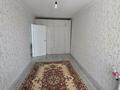 2-бөлмелі пәтер · 46 м² · 5/5 қабат, Самал ш/а. 12, бағасы: 80 000 ₸ в Таразе, мкр Самал — фото 2