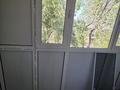 2-бөлмелі пәтер · 46 м² · 5/5 қабат, Самал ш/а. 12, бағасы: 80 000 ₸ в Таразе, мкр Самал — фото 3