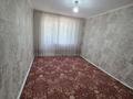 2-бөлмелі пәтер · 46 м² · 5/5 қабат, Самал ш/а. 12, бағасы: 80 000 ₸ в Таразе, мкр Самал — фото 4