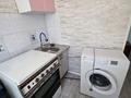 2-бөлмелі пәтер · 46 м² · 5/5 қабат, Самал ш/а. 12, бағасы: 80 000 ₸ в Таразе, мкр Самал — фото 6