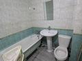 2-бөлмелі пәтер · 46 м² · 5/5 қабат, Самал ш/а. 12, бағасы: 80 000 ₸ в Таразе, мкр Самал — фото 7