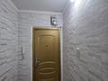 2-бөлмелі пәтер · 46 м² · 5/5 қабат, Самал ш/а. 12, бағасы: 80 000 ₸ в Таразе, мкр Самал — фото 8
