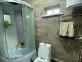 Жеке үй · 4 бөлме · 150 м² · 6 жүзд., Ст луч 97, бағасы: 70 млн ₸ в Алматы, Медеуский р-н — фото 12