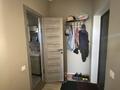 Жеке үй · 4 бөлме · 150 м² · 6 жүзд., Ст луч 97, бағасы: 70 млн ₸ в Алматы, Медеуский р-н — фото 16