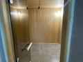 Жеке үй · 4 бөлме · 150 м² · 6 жүзд., Ст луч 97, бағасы: 70 млн ₸ в Алматы, Медеуский р-н — фото 26