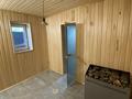 Жеке үй · 4 бөлме · 150 м² · 6 жүзд., Ст луч 97, бағасы: 70 млн ₸ в Алматы, Медеуский р-н — фото 27
