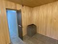 Жеке үй · 4 бөлме · 150 м² · 6 жүзд., Ст луч 97, бағасы: 70 млн ₸ в Алматы, Медеуский р-н — фото 28