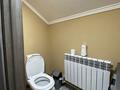 Жеке үй · 4 бөлме · 150 м² · 6 жүзд., Ст луч 97, бағасы: 70 млн ₸ в Алматы, Медеуский р-н — фото 33