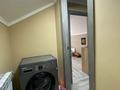 Жеке үй · 4 бөлме · 150 м² · 6 жүзд., Ст луч 97, бағасы: 70 млн ₸ в Алматы, Медеуский р-н — фото 34