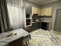 Жеке үй · 4 бөлме · 150 м² · 6 жүзд., Ст луч 97, бағасы: 70 млн ₸ в Алматы, Медеуский р-н — фото 8