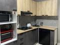 Жеке үй · 4 бөлме · 150 м² · 6 жүзд., Ст луч 97, бағасы: 70 млн ₸ в Алматы, Медеуский р-н — фото 9
