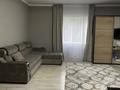Жеке үй · 4 бөлме · 150 м² · 6 жүзд., Ст луч 97, бағасы: 70 млн ₸ в Алматы, Медеуский р-н — фото 2