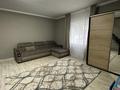 Жеке үй · 4 бөлме · 150 м² · 6 жүзд., Ст луч 97, бағасы: 70 млн ₸ в Алматы, Медеуский р-н — фото 3