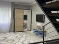 Жеке үй · 4 бөлме · 150 м² · 6 жүзд., Ст луч 97, бағасы: 70 млн ₸ в Алматы, Медеуский р-н — фото 4