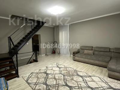 Жеке үй • 4 бөлмелер • 150 м² • 6 сот., Ст луч 97, бағасы: 45 млн 〒 в Алматы, Медеуский р-н