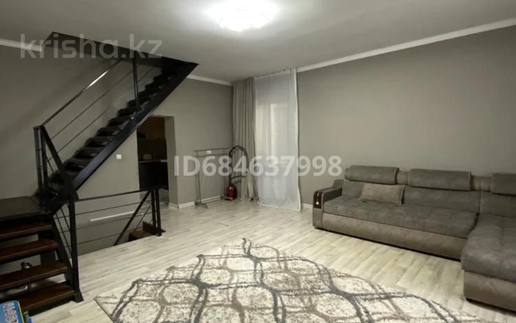 Жеке үй · 4 бөлме · 150 м² · 6 жүзд., Ст луч 97, бағасы: 70 млн ₸ в Алматы, Медеуский р-н — фото 57