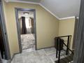 Жеке үй · 4 бөлме · 150 м² · 6 жүзд., Ст луч 97, бағасы: 70 млн ₸ в Алматы, Медеуский р-н — фото 31