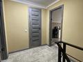 Жеке үй · 4 бөлме · 150 м² · 6 жүзд., Ст луч 97, бағасы: 70 млн ₸ в Алматы, Медеуский р-н — фото 32