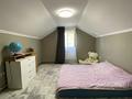 Жеке үй · 4 бөлме · 150 м² · 6 жүзд., Ст луч 97, бағасы: 70 млн ₸ в Алматы, Медеуский р-н — фото 35