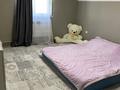 Жеке үй · 4 бөлме · 150 м² · 6 жүзд., Ст луч 97, бағасы: 70 млн ₸ в Алматы, Медеуский р-н — фото 36