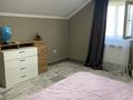 Жеке үй · 4 бөлме · 150 м² · 6 жүзд., Ст луч 97, бағасы: 70 млн ₸ в Алматы, Медеуский р-н — фото 37