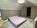 Жеке үй · 4 бөлме · 150 м² · 6 жүзд., Ст луч 97, бағасы: 70 млн ₸ в Алматы, Медеуский р-н — фото 38