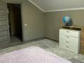 Жеке үй · 4 бөлме · 150 м² · 6 жүзд., Ст луч 97, бағасы: 70 млн ₸ в Алматы, Медеуский р-н — фото 39