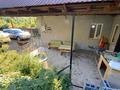Жеке үй · 4 бөлме · 150 м² · 6 жүзд., Ст луч 97, бағасы: 70 млн ₸ в Алматы, Медеуский р-н — фото 47