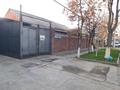 Жеке үй · 5 бөлме · 100 м² · 4 жүзд., Акпан-Батыр 100 — Акпан-Батыр и Цеолковского, бағасы: 57 млн ₸ в Шымкенте — фото 2