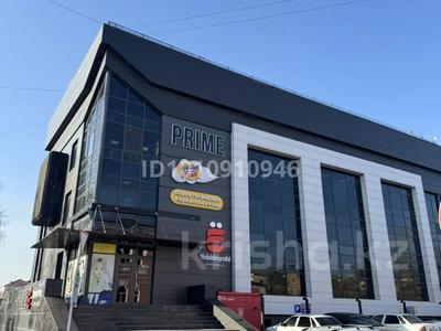 Свободное назначение, общепит · 360 м² за 2.2 млн 〒 в Семее