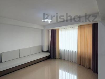 2-бөлмелі пәтер · 54.2 м² · 8/9 қабат, Карагайлы 28, бағасы: 23.5 млн ₸ в Семее