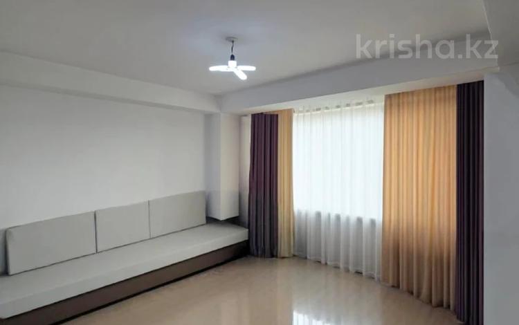 2-бөлмелі пәтер · 54.2 м² · 8/9 қабат, Карагайлы 28, бағасы: 23.5 млн ₸ в Семее — фото 6