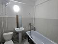 2-бөлмелі пәтер · 54.2 м² · 8/9 қабат, Карагайлы 28, бағасы: 23.5 млн ₸ в Семее — фото 6