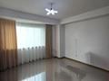 2-бөлмелі пәтер · 54.2 м² · 8/9 қабат, Карагайлы 28, бағасы: 23.5 млн ₸ в Семее — фото 2