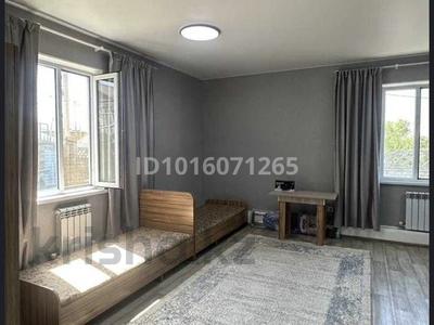 1-комнатная квартира · 50 м² · 2/2 этаж, Абай көшесі 35а — Абай мектеп қасында за 50 000 ₸ в Каскелене