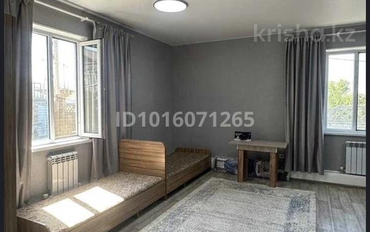 1-комнатная квартира · 50 м² · 2/2 этаж, Абай көшесі 35а — Абай мектеп қасында за 50 000 ₸ в Каскелене — фото 2
