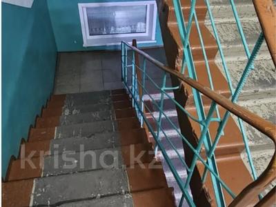 2-комнатная квартира · 57 м² · 4/5 этаж, Пушкина 103 за 21.5 млн ₸ в Петропавловске