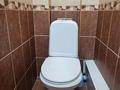 2-комнатная квартира · 57 м² · 4/5 этаж, Пушкина 103 за 21.5 млн ₸ в Петропавловске — фото 10