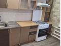 2-комнатная квартира · 57 м² · 4/5 этаж, Пушкина 103 за 21.5 млн ₸ в Петропавловске — фото 4