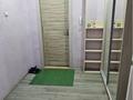2-комнатная квартира · 57 м² · 4/5 этаж, Пушкина 103 за 21.5 млн ₸ в Петропавловске — фото 5