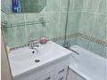 2-комнатная квартира · 57 м² · 4/5 этаж, Пушкина 103 за 21.5 млн ₸ в Петропавловске — фото 8
