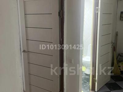 3-бөлмелі пәтер · 57 м² · 1/5 қабат, привокзальный 20 — мурагер, бағасы: 13.1 млн ₸ в Атырау, мкр Привокзальный-5
