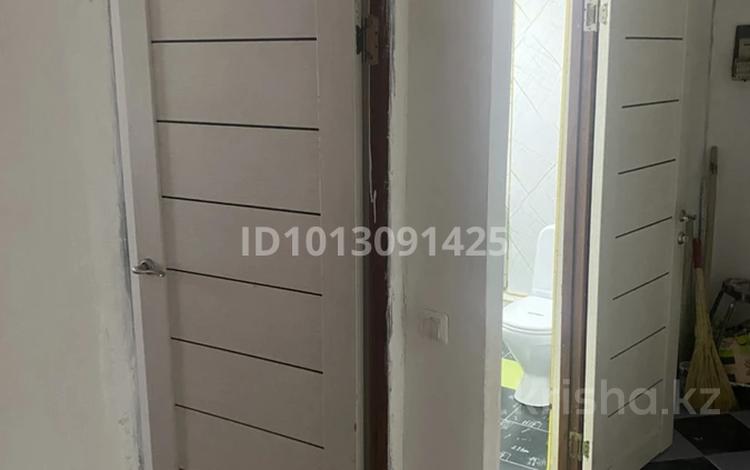 3-бөлмелі пәтер · 57 м² · 1/5 қабат, привокзальный 20 — мурагер, бағасы: 13.1 млн ₸ в Атырау, мкр Привокзальный-5 — фото 2