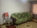 3-бөлмелі пәтер · 57 м² · 1/5 қабат, привокзальный 20 — мурагер, бағасы: 13.1 млн ₸ в Атырау, мкр Привокзальный-5 — фото 5